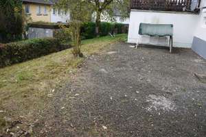 Kernsanierte Doppelhaushälfte – Die vollständige Adresse der Immobilie erhältst du vom Anbieter., 51766 Engelskirchen – Vorschaubild 23