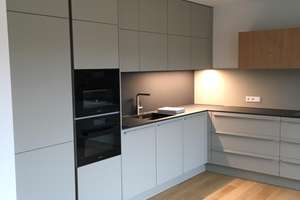 Geräumiges 4-Zimmer-Haus mit Stellplatz und Wallbox in Hannover-Heideviertel – Die vollständige Adresse der Immobilie erhältst du vom Anbieter., 30625 Heideviertel, Hannover – Vorschaubild 6
