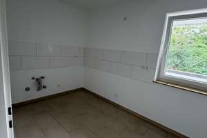 +++LICHTDURCHFLUTET UND RHEINBLICK +++ – Essenberger Str. 285, 47059 Neuenkamp, Duisburg – Vorschaubild 6