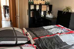 2-Zimmer-Wohnung in Obergiesing – Fischbachauer Straße 4, 81539 Obergiesing, München – Vorschaubild 2