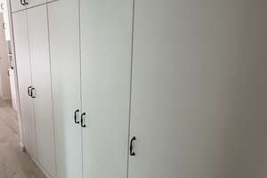 Schöne 3-Zimmer DG Wohnung in Alterlangen – Erlenfeld 20, 91056 Alterlangen, Erlangen – Vorschaubild 15