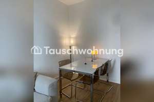 Tauschwohnung: 2,5 Zimmer Wohung in Winterhude – Die vollständige Adresse der Immobilie erhältst du vom Anbieter., 22299 Winterhude, Hamburg – Vorschaubild 2