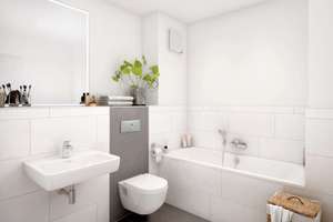 Property thumbnail 11