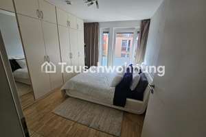 Tauschwohnung: Neubau Lockstedt – Die vollständige Adresse der Immobilie erhältst du vom Anbieter., 22529 Lokstedt, Hamburg – Vorschaubild 5