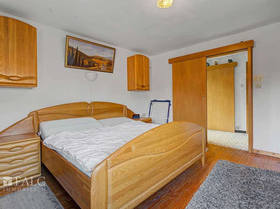 Schlafzimmer_WE02