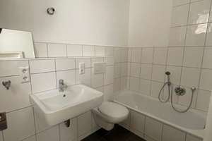 Sanierte Altbauwohnung mit Küche in ruhigem Rückgebäude! – Die vollständige Adresse der Immobilie erhältst du vom Anbieter., 68167 Neckarstadt-Ost/Wohlgelegen, Mannheim – Vorschaubild 4