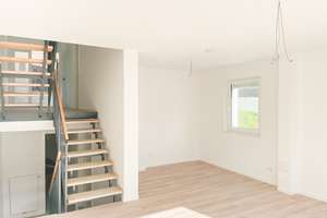 Ihr neues Zuhause wartet - Modernes Reihenmittelhaus zum Kauf! – Die vollständige Adresse der Immobilie erhältst du vom Anbieter., 35080 Bad Endbach – Vorschaubild 2