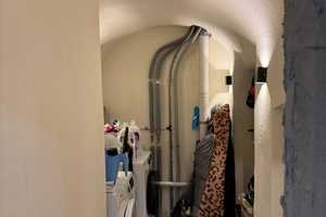 Kernsaniertes Reihenmittelhaus zu verkaufen – Cham (Kreis) – Vorschaubild 20