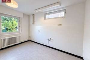 Mehr Platz. Eigenes Haus. Eigener Garten. Und trotzdem Frankfurt! – 65933 Griesheim, Frankfurt am Main – Vorschaubild 6