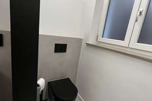 Modernes City‑Apartment in Stuttgart‑Mitte – Erstbezug nach Sanierung – Urbanstrasse 44, 70182 Diemershalde, Stuttgart – Vorschaubild 19