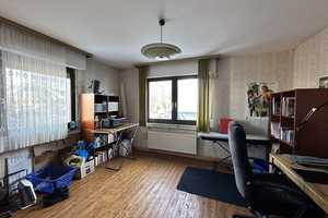 Haus mit Stall in Roetgen – Aachen (Kreis) – Vorschaubild 18