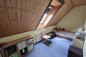 Zwei Häuser und ein Traumgrundstück mit Teich, Pool und viel Platz für Freizeit und Hobby! – Pretzscher Allee 8, 6905 Bad Schmiedeberg – Vorschaubild 47