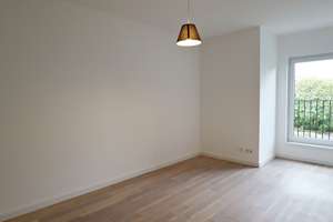 Großzügige Doppelhaushälfte in Angermund mit Top-Ausstattung, Garten und Garage – Die vollständige Adresse der Immobilie erhältst du vom Anbieter., 40489 Angermund, Düsseldorf – Vorschaubild 5
