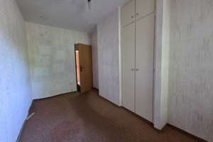 ** ZABO - da wollen alle hin ** Parkwohnlage - 4-Zi-Wohnung mit BALKON und TG-STELLPLATZ ** – Die vollständige Adresse der Immobilie erhältst du vom Anbieter., 90480 Zerzabelshof, Nürnberg – Vorschaubild 19