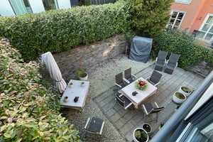 Property thumbnail 8