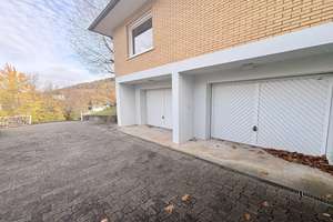Exklusive Villa mit großem Garten, Pool und Ausbaupotenzial – Die vollständige Adresse der Immobilie erhältst du vom Anbieter., 61276 Weilrod – Vorschaubild 12