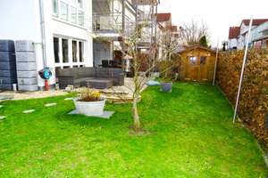 Property thumbnail 26