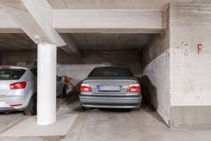 Property thumbnail 17