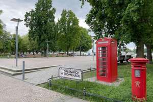 Property thumbnail 15