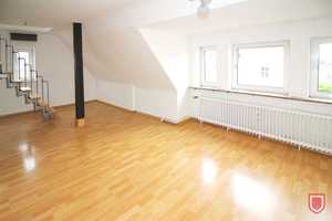 TOP Lage Hessenschanze
gepflegtes Mehrfamilienhaus – Kassel – Vorschaubild 11