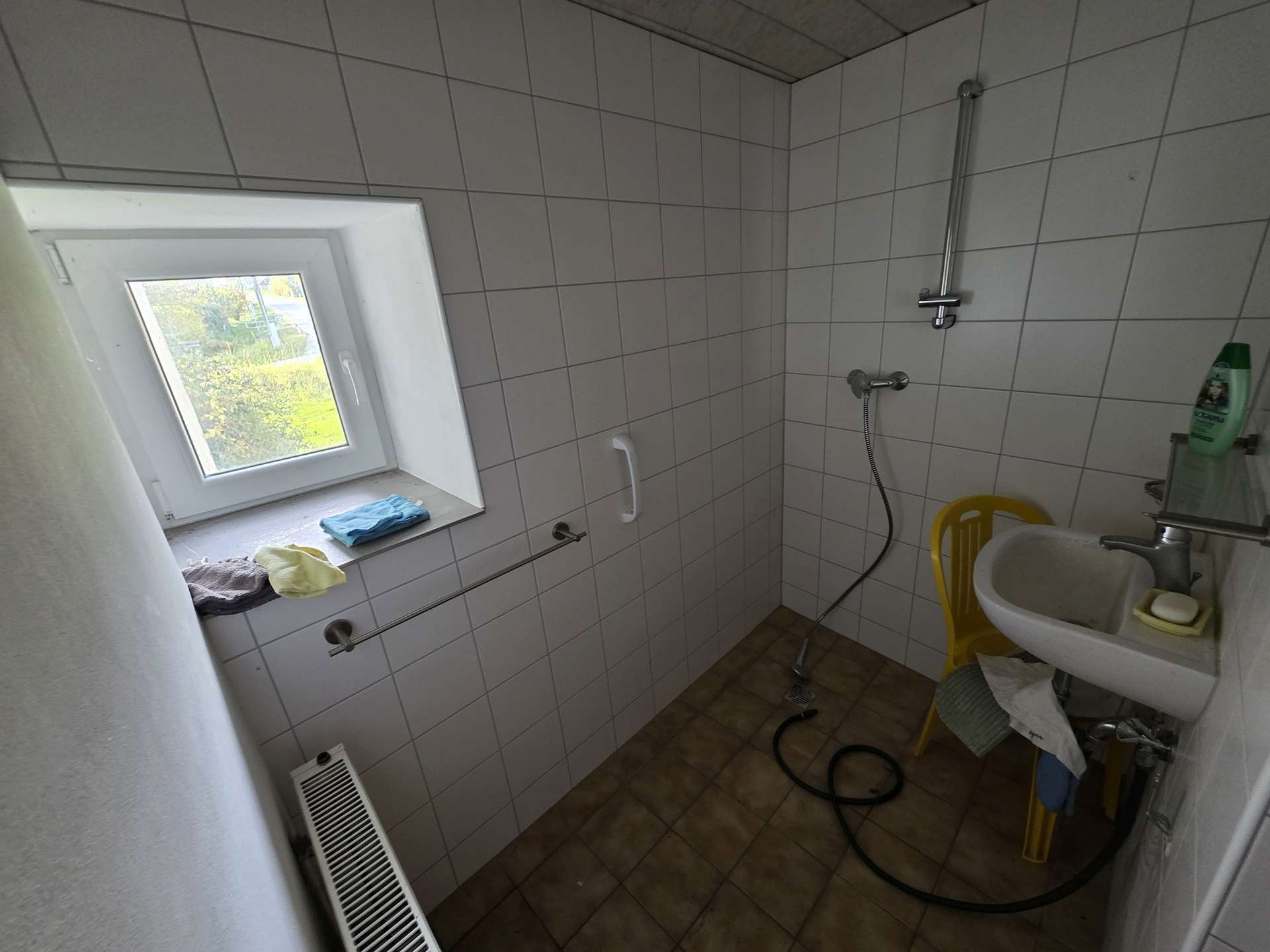 Immobilie in Kubschütz - Kubšicy - Denkmalgeschützter Bauernhof bei Bautzen auf 1200m² Grundstück für einen Top-Preis - Bild 3