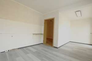 Großzügige 3-Zimmerwohnung mit Balkon - Ideal zur Selbstnutzung oder als Kapitalanlage – Die vollständige Adresse der Immobilie erhältst du vom Anbieter., 41061 Gladbach, Mönchengladbach – Vorschaubild 10