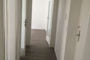 Für Sie renoviert! Helle 3-Zimmer-Wohnung in zentraler Stadtlage – Tetzelgasse 10, 90403 Altstadt, St. Sebald, Nürnberg – Vorschaubild 5