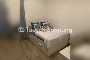 Tauschwohnung: Biete eine 2 Zimmer Dulsberg – Bothmannstraße 5c, 22047 Wandsbek (Ortsteil), Hamburg – Vorschaubild 2