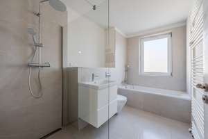 Property thumbnail 26