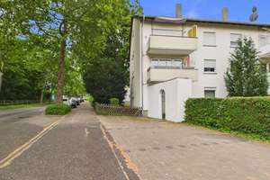 Provisionsfreie Eigentumswohnung im Heilbronner Osten – Die vollständige Adresse der Immobilie erhältst du vom Anbieter., 74074 Heilbronn, Heilbronn – Vorschaubild 10