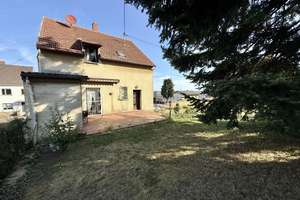 Schönes Einfamilienhaus in ruhiger Lage von Quierschied-Göttelborn! – Die vollständige Adresse der Immobilie erhältst du vom Anbieter., 66287 Quierschied – Vorschaubild 4
