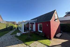 Wohnen und Vermieten an der Nordseeküste – Friesland (Kreis) – Vorschaubild 9
