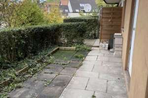 Mehr als 6% Rendite – Augsburger Str 739, 70329 Obertürkheim (Ortsteil), Stuttgart – Vorschaubild 2