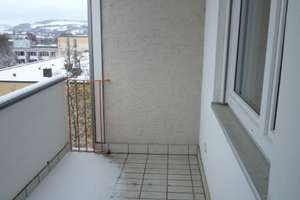 Top sanierte 3-Zimmer-Wohnung in Prüfening mit super Aussicht – Die vollständige Adresse der Immobilie erhältst du vom Anbieter., 93049 Westenviertel, Regensburg – Vorschaubild 11