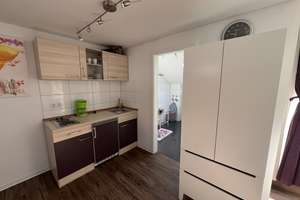 Charmante Wohnung in Stuttgart-West – Kornbergstraße 17a – Kornbergstrasse 17A, 70176 Rosenberg, Stuttgart – Vorschaubild 11
