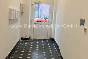 Aachen- Bahnhofstr.: Ein Mehrfamilienhaus (6 WE) mit Anbau und Garten! – Aachen – Vorschaubild 4