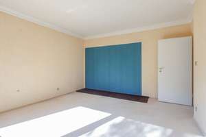 Property thumbnail 31