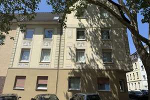 3 ZKB DG-Wohnung in Gelsenkirchen-Feldmark – Karolinenstraße 22, 45883 Feldmark, Gelsenkirchen – Vorschaubild 13