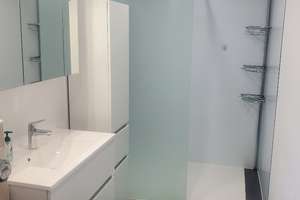 Modernisierte 3-Zimmer-Wohnung in Gifhorn – Die vollständige Adresse der Immobilie erhältst du vom Anbieter., 38518 Gifhorn – Vorschaubild 7