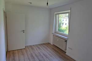 Freundliche 3 – Zimmerwohnung mit Balkon in Uni – Nähe  – Die vollständige Adresse der Immobilie erhältst du vom Anbieter., 33615 Schildesche, Bielefeld – Vorschaubild 11