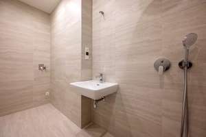 Helle 2-Zimmer Wohnung in Essen-Stadtkern – Turmstraße 86, 21387 Stadtkern, Essen – Vorschaubild 4