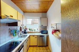 Reihenmittelhaus an der Bocholter Aa – Die vollständige Adresse der Immobilie erhältst du vom Anbieter., 46399 Bocholt – Vorschaubild 10