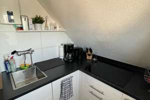 Mehrfamilienhaus in ruhiger Lage von Neuss-Holzheim – Die vollständige Adresse der Immobilie erhältst du vom Anbieter., 41472 Holzheim, Neuss – Vorschaubild 8