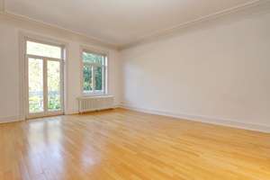 Property thumbnail 15