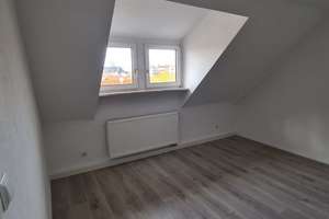 Aufteilerobjekt - Irish Pub und moderne Apartments - Sichere Einnahmequelle – Die vollständige Adresse der Immobilie erhältst du vom Anbieter., 67547 Innenstadt Nord, Worms – Vorschaubild 46