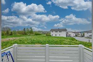 Property thumbnail 28