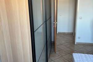Möblierte 3‑Zi.-Wohnung – WG geeignet – Die vollständige Adresse der Immobilie erhältst du vom Anbieter., 68167 Neckarstadt-Ost/Wohlgelegen, Mannheim – Vorschaubild 2