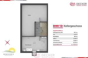 Weihnachten im neuen Zuhause feiern!  ++Decker Immobilien++ – Die vollständige Adresse der Immobilie erhältst du vom Anbieter., 83549 Eiselfing – Vorschaubild 16