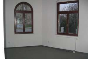 Tolle 4-Zimmer-Wohnung in Mickten mit EBK und Balkon! – Rietzstraße 34, 1139 Mickten, Dresden – Vorschaubild 7