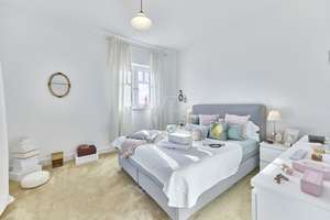 Exklusive Villa in unverbaubarer Panoramalage – Die vollständige Adresse der Immobilie erhältst du vom Anbieter., 67697 Otterberg – Vorschaubild 19